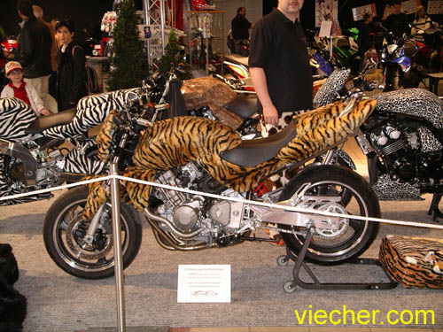 e_viecher.com_bikes (10)