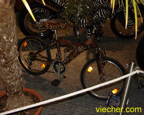e_viecher.com_bikes (2)