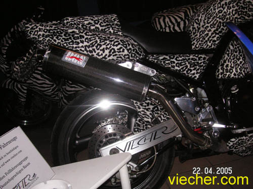 e_viecher.com_bikes (23)