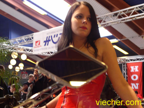 f_viecher.com_girls (115)