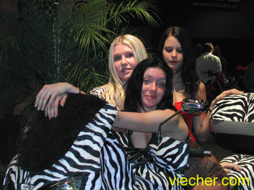 f_viecher.com_girls (18)