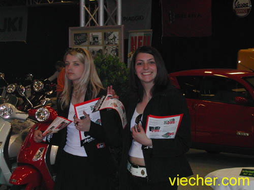 f_viecher.com_girls (26)