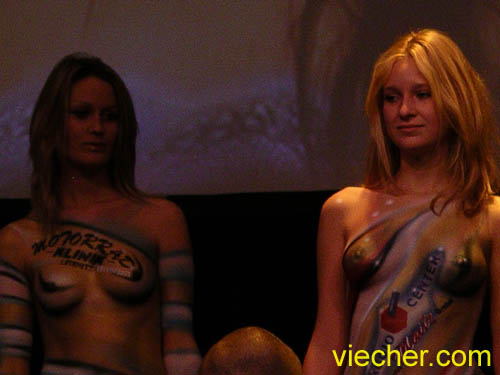 f_viecher.com_girls (43)