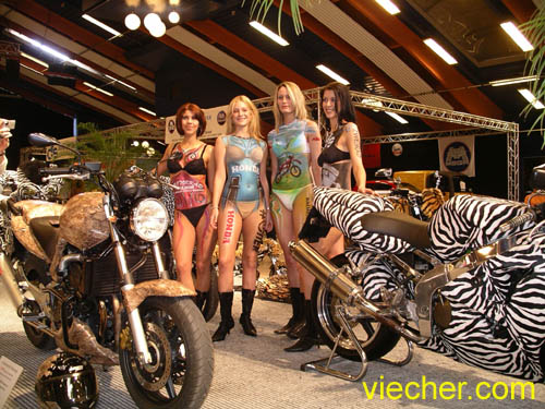 f_viecher.com_girls (54)