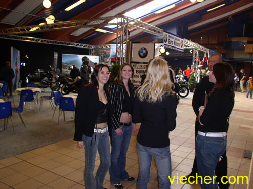 f_viecher.com_girls (96)
