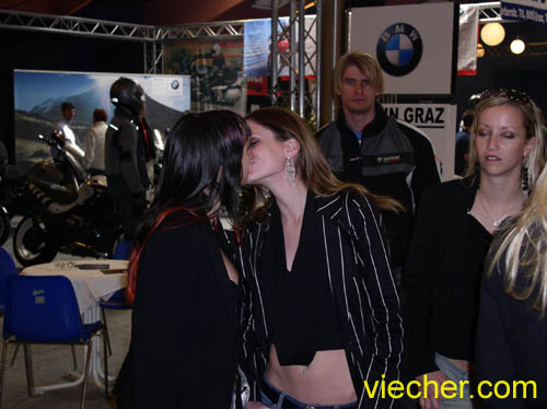 f_viecher.com_girls (97)